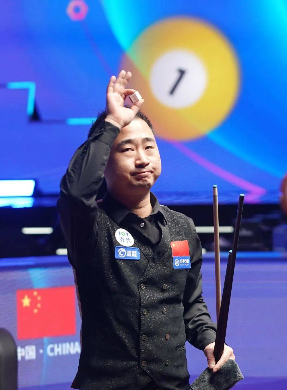 的赞誉一样 的赞誉一样