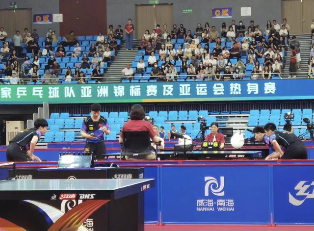 更在于突破 更在于突破