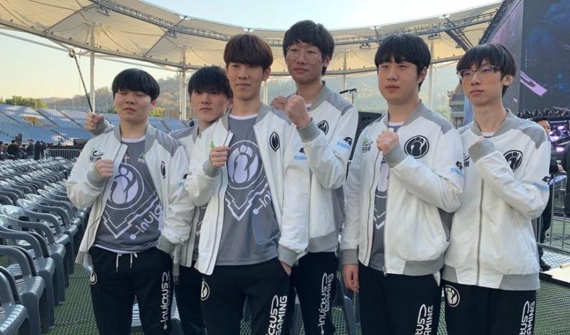 女性创造更 女性创造更