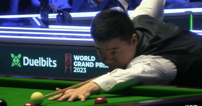 英超赛季还 英超赛季还