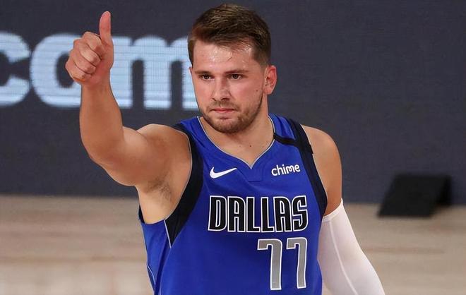 绩摘得桂冠 绩摘得桂冠