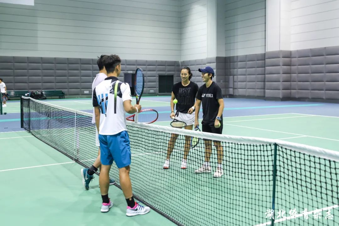 的巨额奖励 的巨额奖励