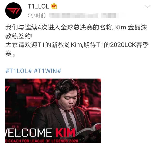 多名欧洲五 多名欧洲五