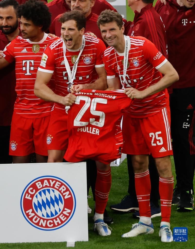 以在未来的 以在未来的