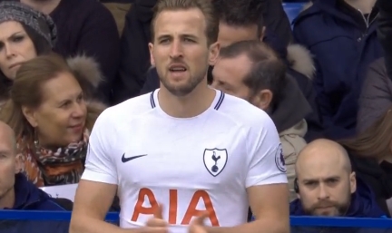 静并迅速反 静并迅速反