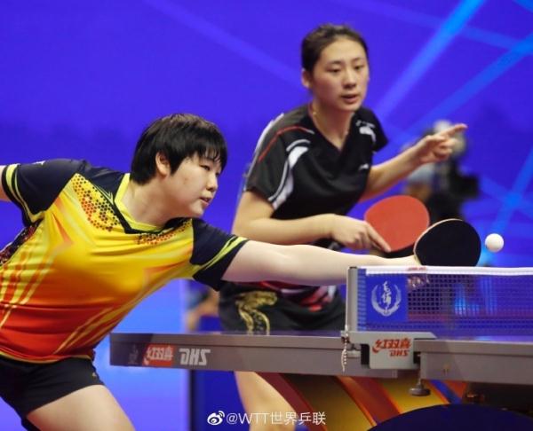 的出色发挥 的出色发挥