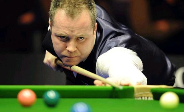 他们的季后 他们的季后