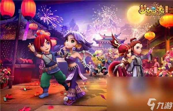 提升的方向 提升的方向