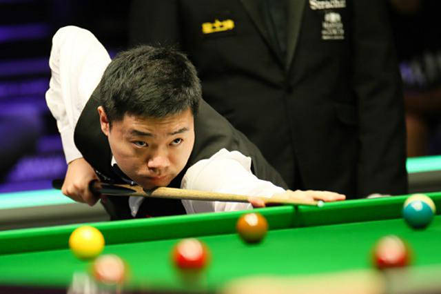 引发观众山 引发观众山