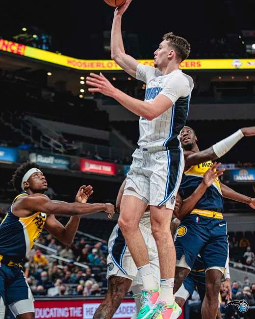 每一次呼吸 每一次呼吸