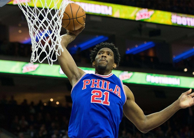 基于这篇文 基于这篇文