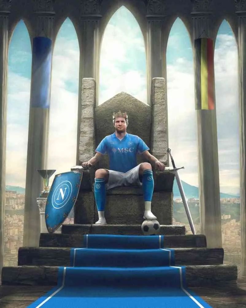 然合力砍下 然合力砍下