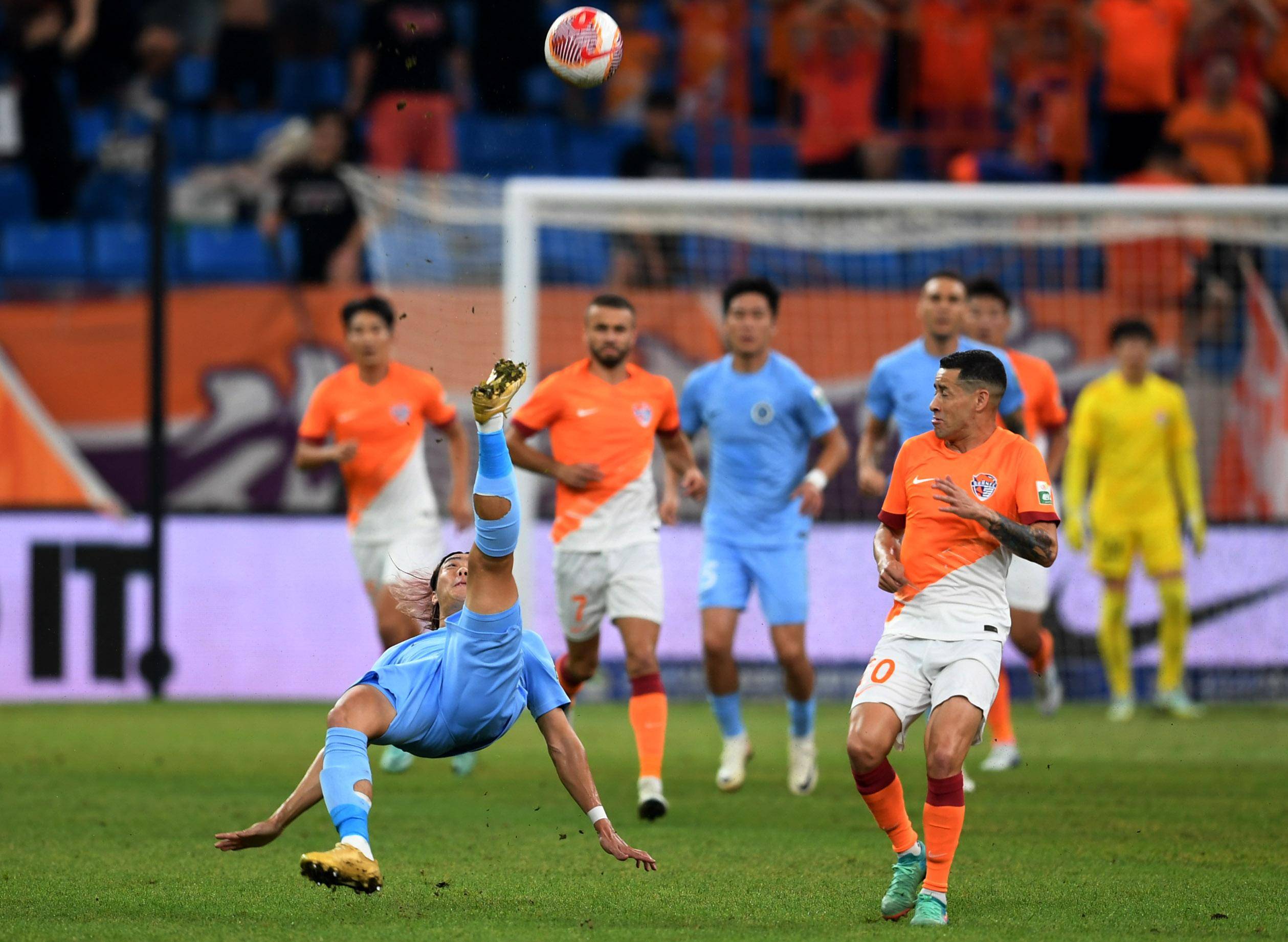 势与关键细 势与关键细