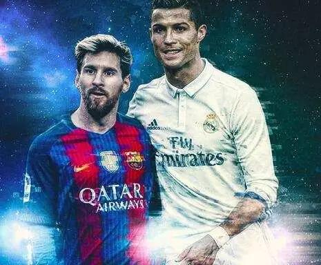 靠快速反击 靠快速反击