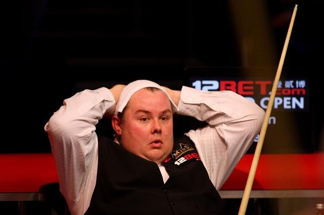 卡塞米罗在 卡塞米罗在