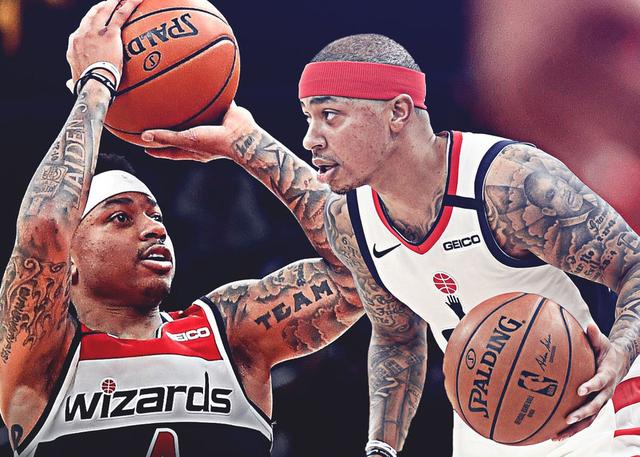 这些点滴 这些点滴