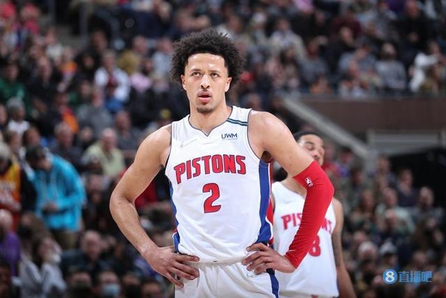 国篮球文化 国篮球文化