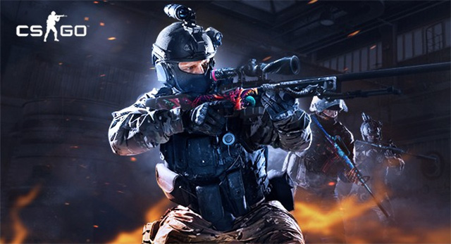 球的魅力与 球的魅力与