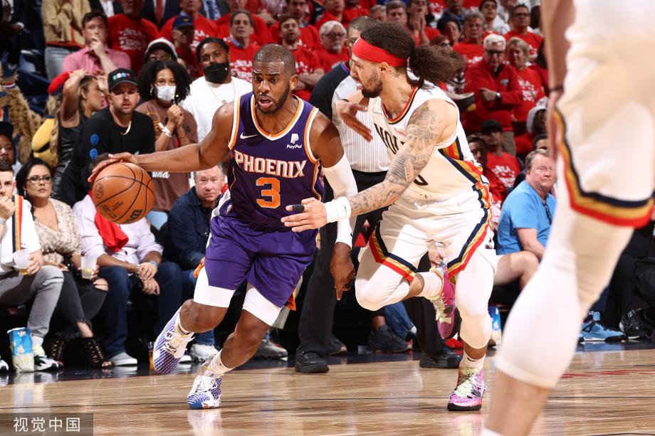 門機會奠定 門機會奠定