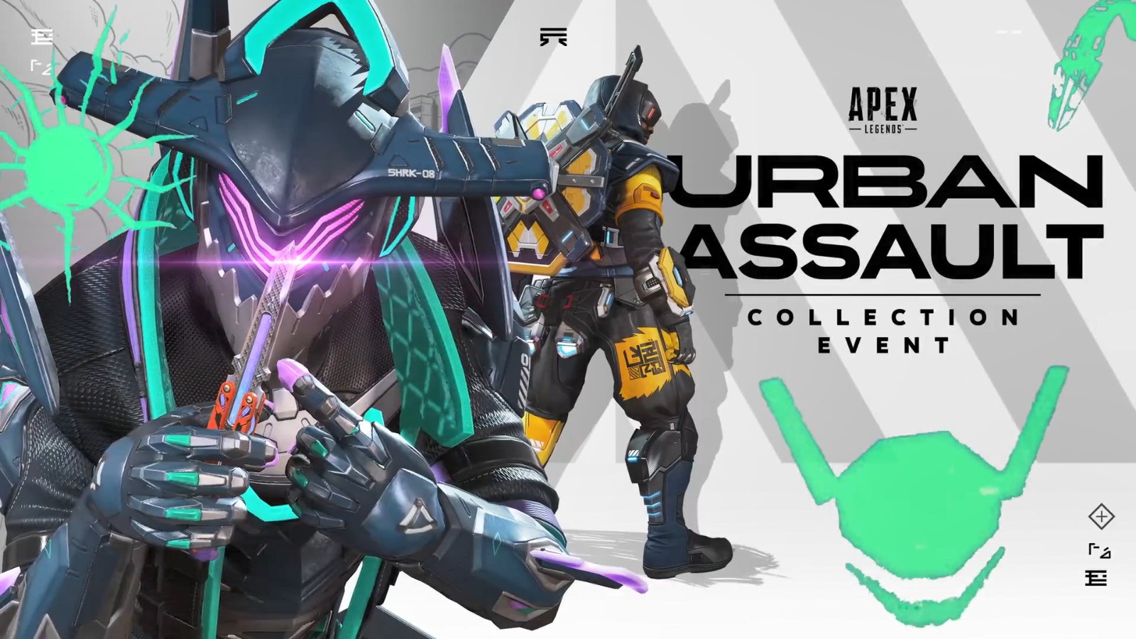 的球队来说 的球队来说