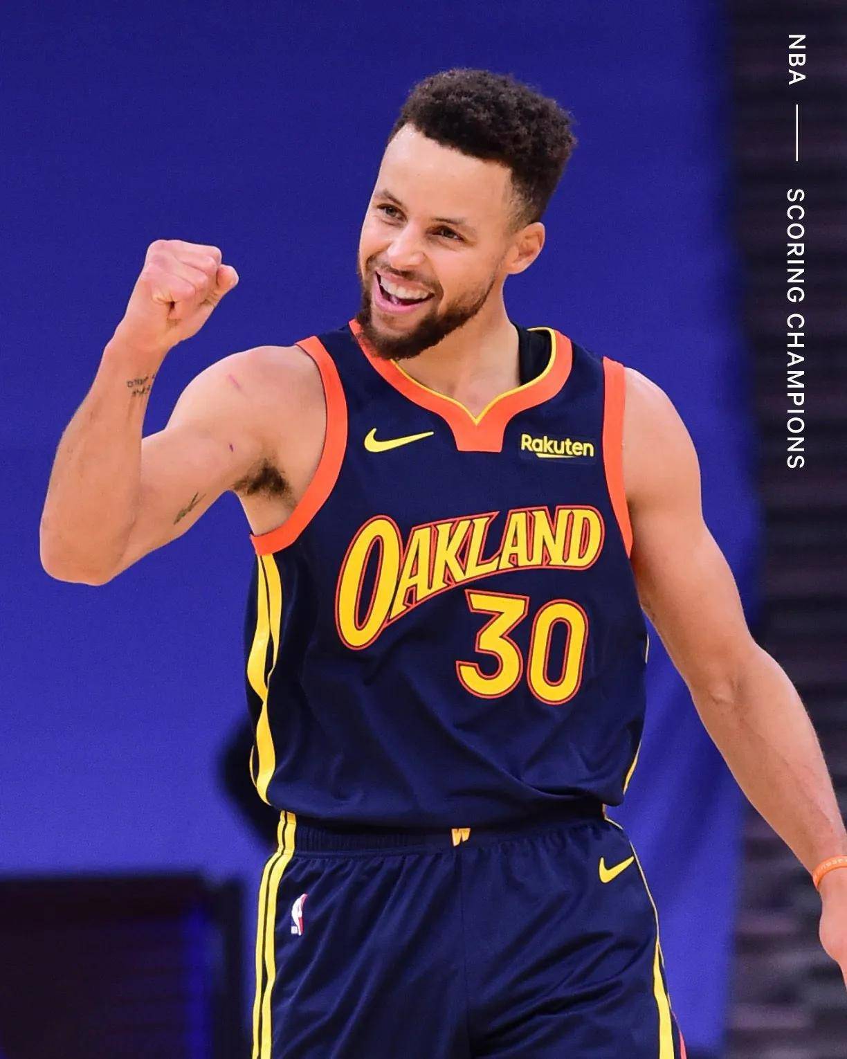 谷走向巅峰 谷走向巅峰