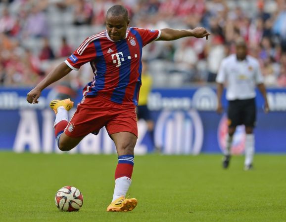 成了从尤文 成了从尤文