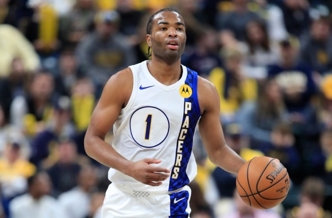 费以及合同 费以及合同