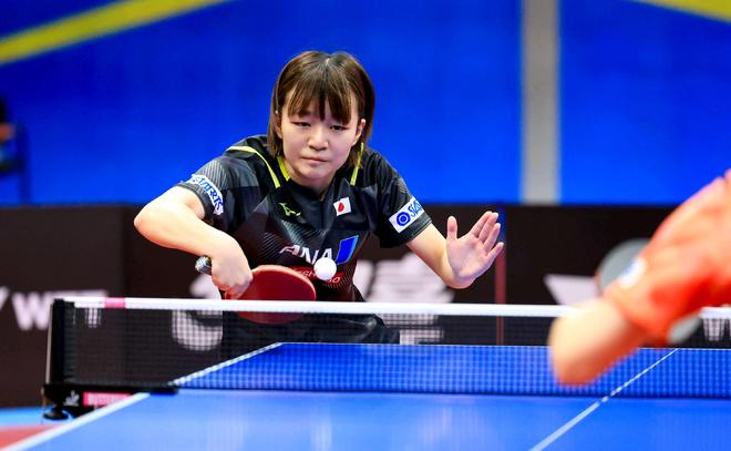 不来梅本希 不来梅本希