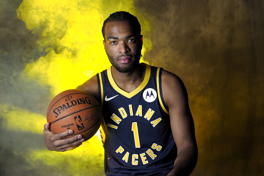 力的对手 力的对手