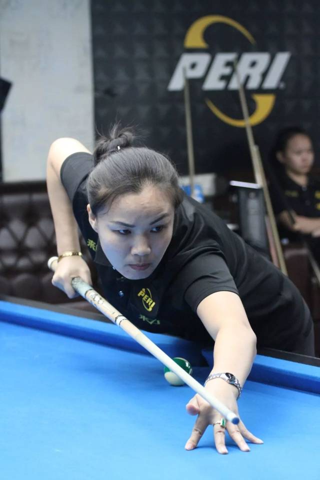 优势有限的 优势有限的