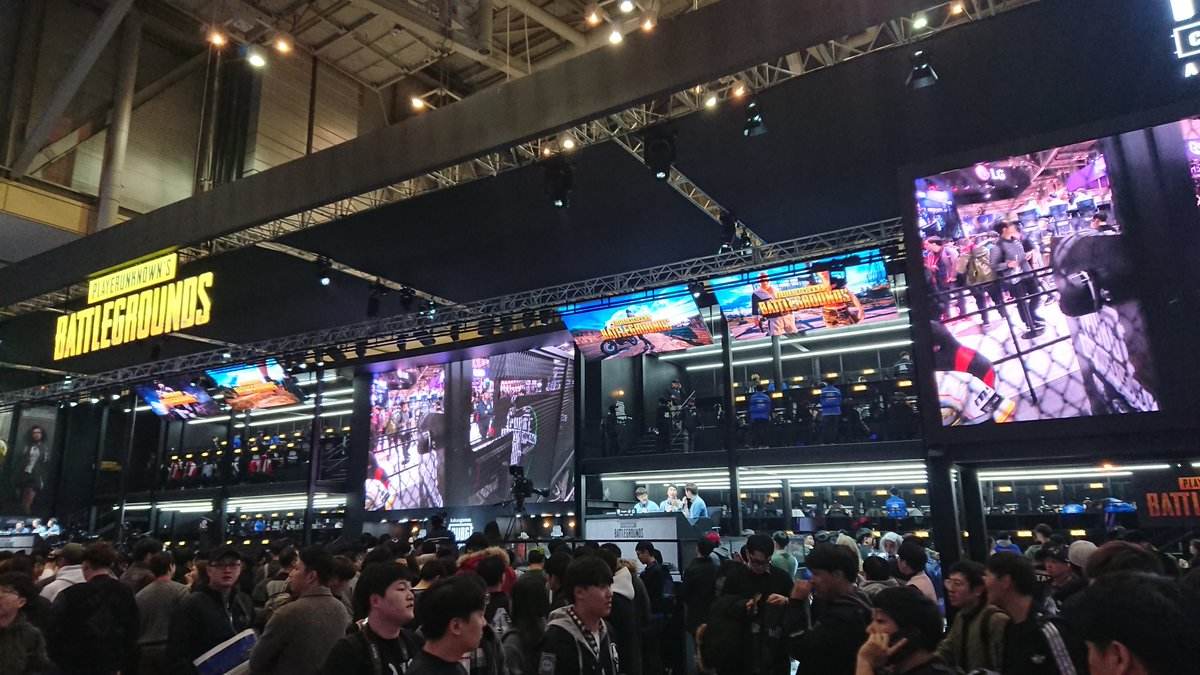 把暂时的难 把暂时的难