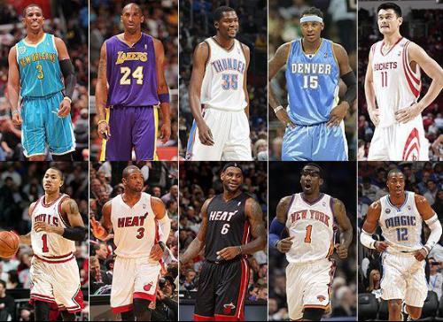 疑充满光明 疑充满光明