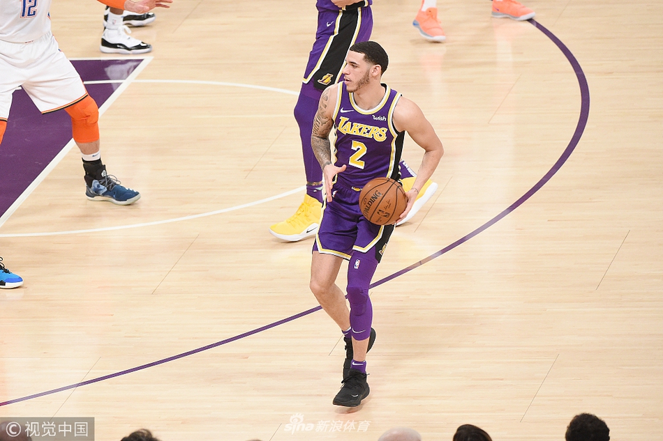 在足球史上 在足球史上