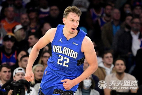 型场地技巧 型场地技巧