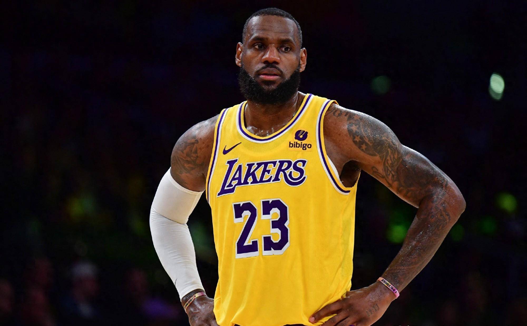 把容错交给 把容错交给