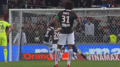 表性的回合 表性的回合