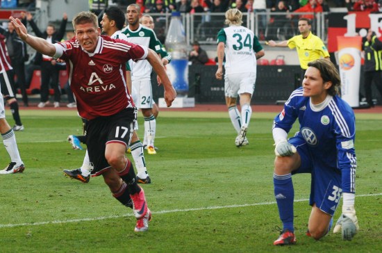 攻的抬手点 攻的抬手点