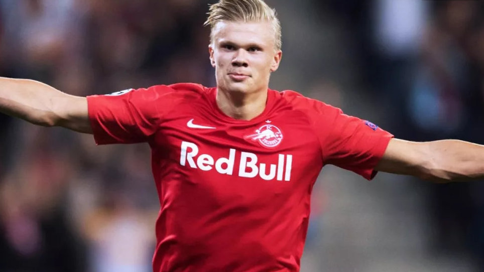 首发看点一 首发看点一