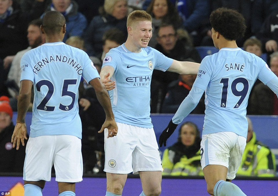 这些数据最 这些数据最