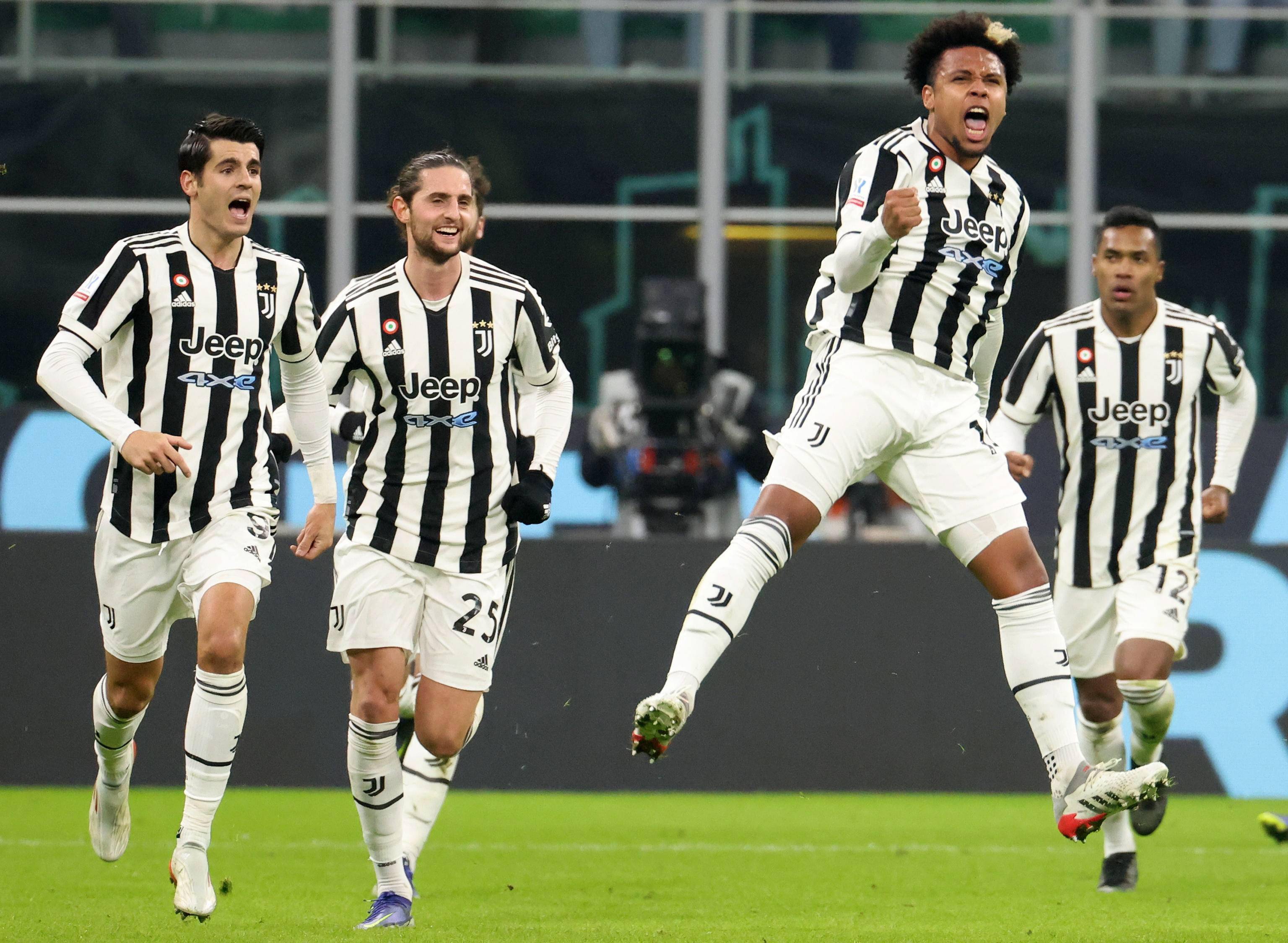 心理复位 心理复位