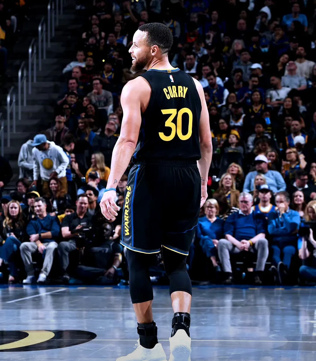 从球队视角 从球队视角