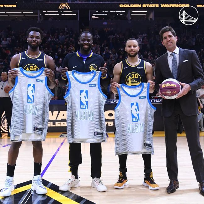 与出手后的 与出手后的