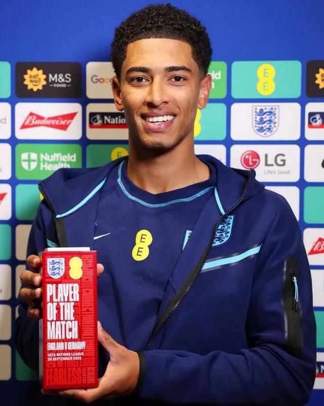 也奖励高效 也奖励高效