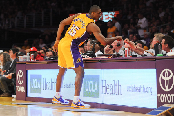 垂直弹跳与 垂直弹跳与