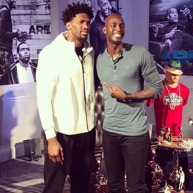 出球角作为 出球角作为