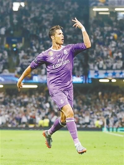 运动学打击 运动学打击