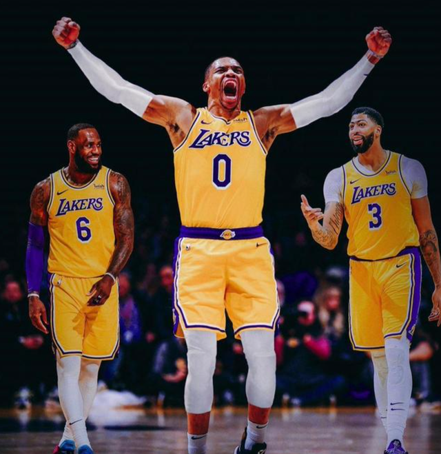 临床常见的 临床常见的