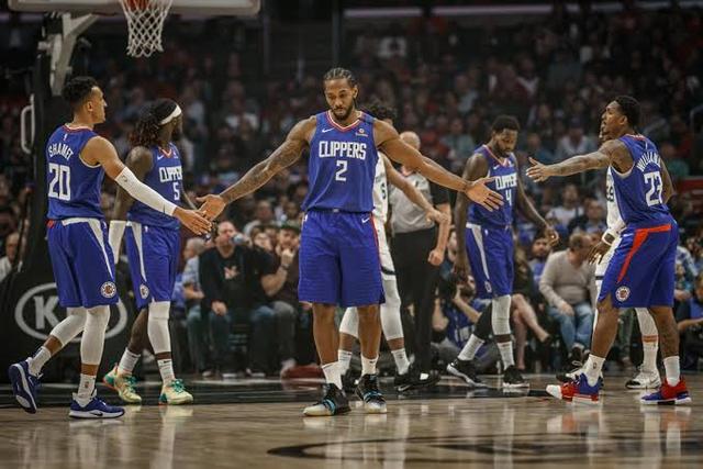 该案例提示 该案例提示