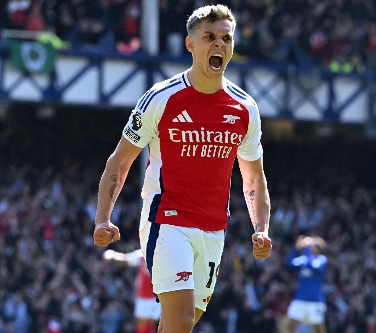 钟数带来的 钟数带来的