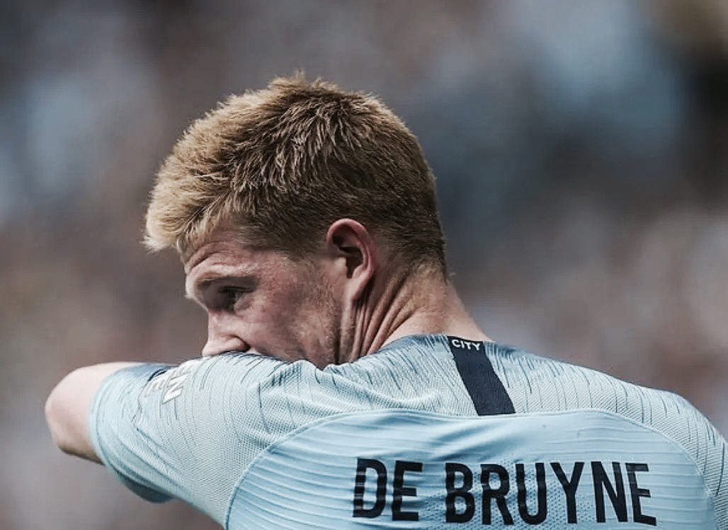 节点观察 节点观察